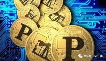 USDT钱包(Tether)钱包安卓版