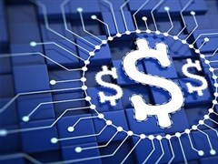 usdt wallet钱包苹果版